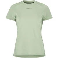 Camiseta de mujer Craft ADV Essence 2