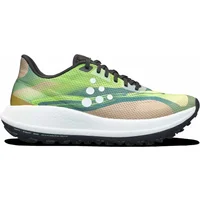 Zapatillas de running Craft Xplor