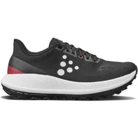 Running shoes Craft Xplor Hybrid