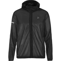 Regenjacke Craft Pro Hydro