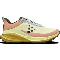 Trail-Schuhe Craft Pure X