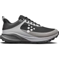 Trailschoenen Craft Pure Hydro