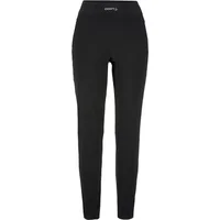 Pantaloni da donna Craft ADV Essence 2