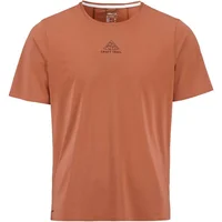 Maillot Craft Pro 2