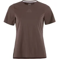 Maglia da donna Craft Pro 2
