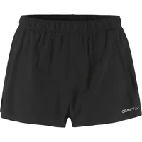 Short Craft ADV Essence 2 2"