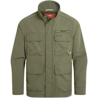 Veste Craghoppers Adventure V