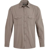 Chemise manches longues Craghoppers Kiwi II