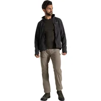 Pantaloni Craghoppers NosiLife Pro III