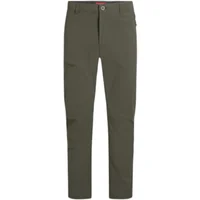 Broek Craghoppers NosiLife Pro III
