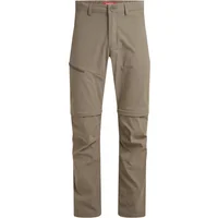 Zip Trousers Craghoppers NosiLife Pro Convertible III