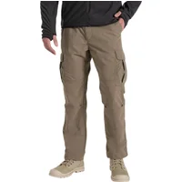 Pantalon cargo Craghoppers NosiLife III