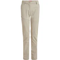 Women's Trousers Craghoppers NosiLife Pro III