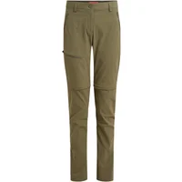 Damesbroek Craghoppers NosiLife Pro Convertible III