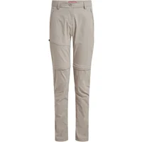 Damenhosen Craghoppers NosiLife Pro Convertible III