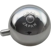Mini sonnette Crane Karen Headset