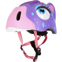 Casque enfant Crazy Safety Horse