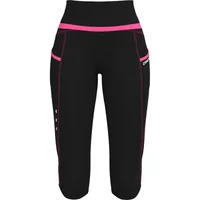 Women's 3/4 leggings Crazy Exit