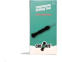 Outil de perçage Creskate