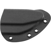 Meszaak provoceren CRKT