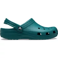 Klompen Crocs Classic