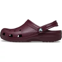 Klompen Crocs Classic