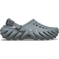 Klompen Crocs Echo