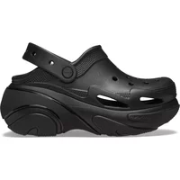 Clogs für Damen Crocs Bubble Crush