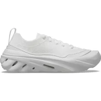 Baskets Crocs Echo Surge
