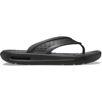 Flip-Flops Crocs InMotion Flip