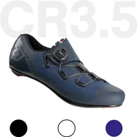 Chaussures Crono CR3.5 Composit