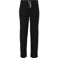 Jogginghose für Kinder Cruz Ramin