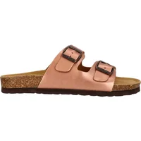 Cruz Sandalen für Damen Cruz Winsy Cork
