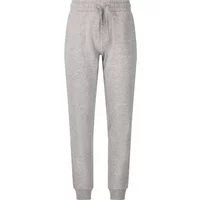 Dames joggingsbroek Cruz Mayda