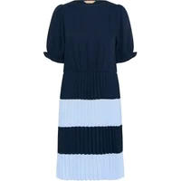 Kleid Damen CULTURE Paddy Betty