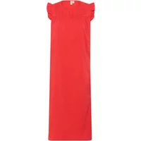 Kleid Damen CULTURE Berri Antoinett