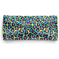 Headband Curlynak GF-FW 24-25
