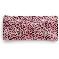 Headband Curlynak GF-FW 24-25