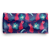 Headband Curlynak GF-FW 24-25