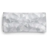 Hoofdband Curlynak GF-FW 24-25