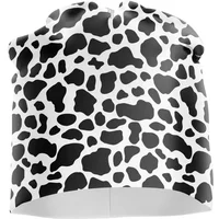 Bonnet Curlynak 4S FW 24-25
