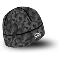 Cap Curlynak 4S FW 24-25