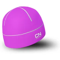 Bonnet Curlynak 4S FW 24-25