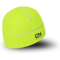 Bonnet Curlynak 4S FW 24-25