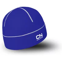 Mütze Curlynak 4S FW 24-25