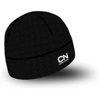 Mütze Curlynak 4S FW 24-25