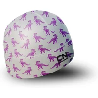 Children's hat Curlynak 4S FW 24-25