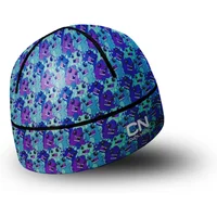 Children's hat Curlynak 4S FW 24-25