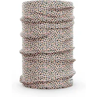 Collare senza cuciture Curlynak FW 24-25