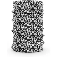 Cuello sin costuras Curlynak FW 24-25